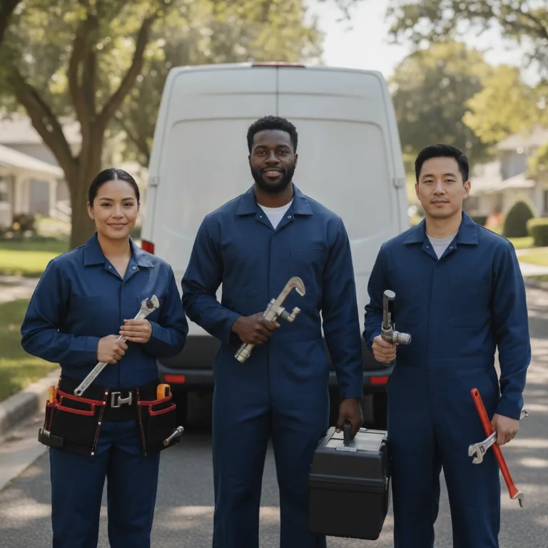 Water heater repair Rimouski